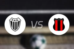 卡塞罗斯学生队vs贝尔格拉诺防卫队比分预测【2026/03/15】