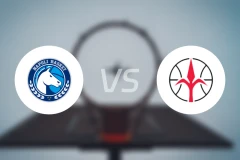 那不勒斯vs泰利斯特比分结果战报【2024/10/07】