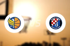 奥帕瓦vs萨格勒布迪那摩比分预测【2025/12/04】