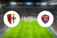 弗兰卡维拉FCvs萨尼斯比分预测【2025/12/14】