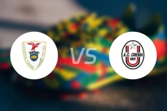 热带科里亚诺vsAC克丽玛1908比分预测【2026/02/15】