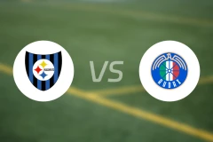 瓦奇巴托vs奥达科斯比分结果战报【2025/11/10】