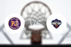 雅加达明灯vs汉都亚比分预测【2026/02/13】