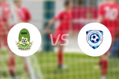 纳莎拉瓦vs巴拉乌比分预测【2025/12/23】