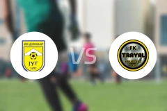 迪纳摩水壶vs特拉亚尔比分预测【2025/12/07】