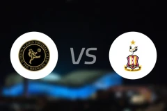 伯顿vs布拉德福德比分预测【2026/03/21】