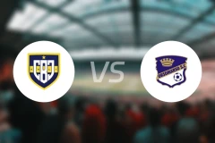 卡利博卡青年vs奥尔索马尔索比分预测【2024/09/30】
