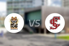 爱达荷州立大学vs圣塔克拉拉大学比分结果战报【2025/11/19】