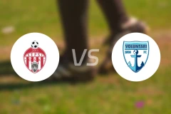 舍佩斯vs沃伦塔利比分预测【2026/04/15】