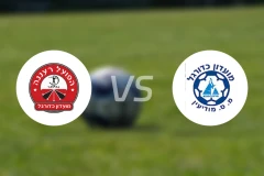 拉那那夏普尔vs伊罗尼莫迪恩比分预测【2026/04/15】