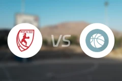 布罗德NaSavi女篮vs斯普里特女篮比分预测【2025/11/27】