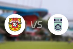 图拉兵工厂vs乌法比分预测【2024/09/29】