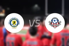 普莱森特法山vs波特莫尔联比分预测【2026/03/24】