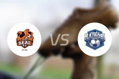 穆兰卡vs内罗毕联合比分预测【2026/04/19】