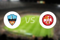 莱里达vsUE维克比分预测【2026/03/05】