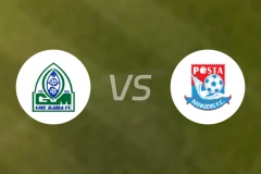 高玛希亚vs波斯塔流浪比分预测【2025/10/20】