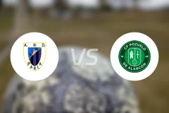 埃斯库埃拉vs波卒埃洛比分预测【2026/02/01】