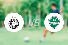 萨德vs吉达国民比分预测【2025/11/05】