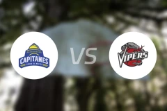 墨西哥城队长vs里奥格兰德山谷毒蛇比分预测【2025/12/05】