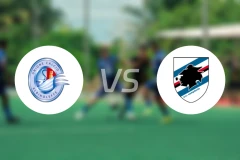 白化莱夫青年队vs桑普多利亚U19比分预测【2025/11/01】