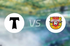 莫斯科鱼雷vs图拉兵工厂比分预测【2026/04/12】