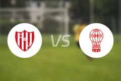 圣塔菲联vs飓风队比分预测【2024/10/20】