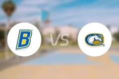 加州贝克斯菲尔德vs加州大学戴维斯分校比分预测【2026/01/04】