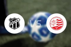 塞阿拉vs累西腓航海比分预测【2026/04/12】