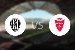 切塞纳vs蒙扎比分预测【2026/03/04】