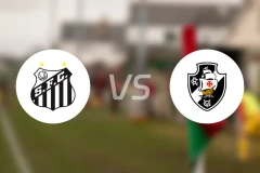 桑托斯vs瓦斯科达伽马比分预测【2026/02/27】