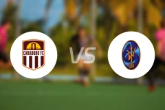 卡拉波波vs拉瓜伊拉比分结果战报【2024/09/16】