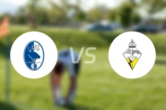 拉斯洛查斯vsCD 加拉帕加尔比分预测【2026/01/11】