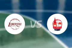 利伯塔斯利沃诺vs弗尔利比分预测【2025/11/13】