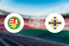 匈牙利女足U19vs北爱尔兰女足U19比分预测【2026/04/19】