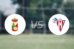 阿卡拉vs莫斯卡尔多比分预测【2026/02/01】