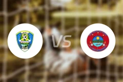 CSD奇基穆利利亚vs伊兹塔帕比分预测【2026/04/13】