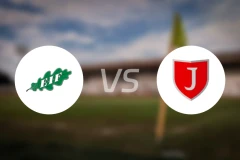 EIF埃克纳斯vs基柏比分预测【2026/04/11】