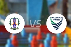 爱媛FCvs德岛漩涡比分预测【2026/02/28】