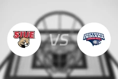 艾德华兹维尔大学vs南印第安纳大学比分预测【2026/02/01】