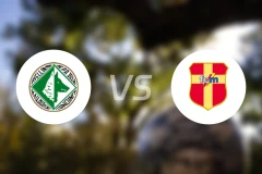 阿维利诺vs墨西拿比分预测【2024/10/27】