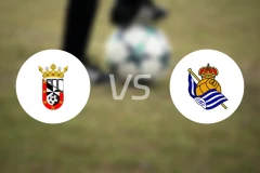 休达vs皇家社会B队比分预测【2026/04/11】