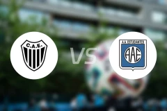 卡塞罗斯学生队vs里奥夸尔托学生队比分结果战报【2025/11/09】