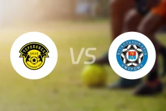 舍克斯纳vsFC穆罗姆比分预测【2026/03/29】