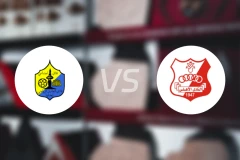 阿尔塔文vs班加西阿赫利比分预测【2025/12/31】