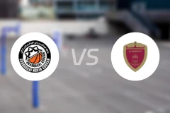 戈尔甘城市vs阿尔瓦赫达比分预测【2025/11/20】