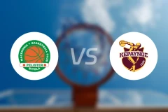 佩里斯特vs克拉夫诺斯比分预测【2025/11/20】