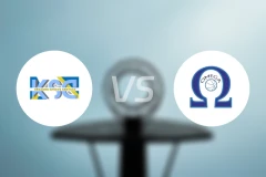 凯代尼艾SCvs欧米茄金牛座比分预测【2025/12/12】