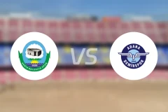 塞里克vs代米尔体育比分预测【2025/11/02】