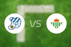 CE欧罗巴vs皇家贝蒂斯B队比分预测【2026/03/14】