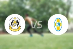 FK秋明vs斯塔夫罗波尔迪纳摩比分预测【2026/03/21】